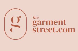 thegarmentstreet